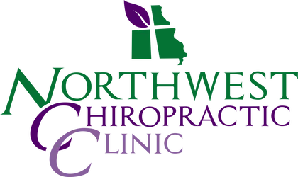 Northwest Chiropractic